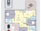 13 Gleeson Crescent, Taree NSW 2430 Floorplan