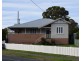 69A Wingham Road, Taree NSW 2430