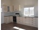 69A Wingham Road, Taree NSW 2430