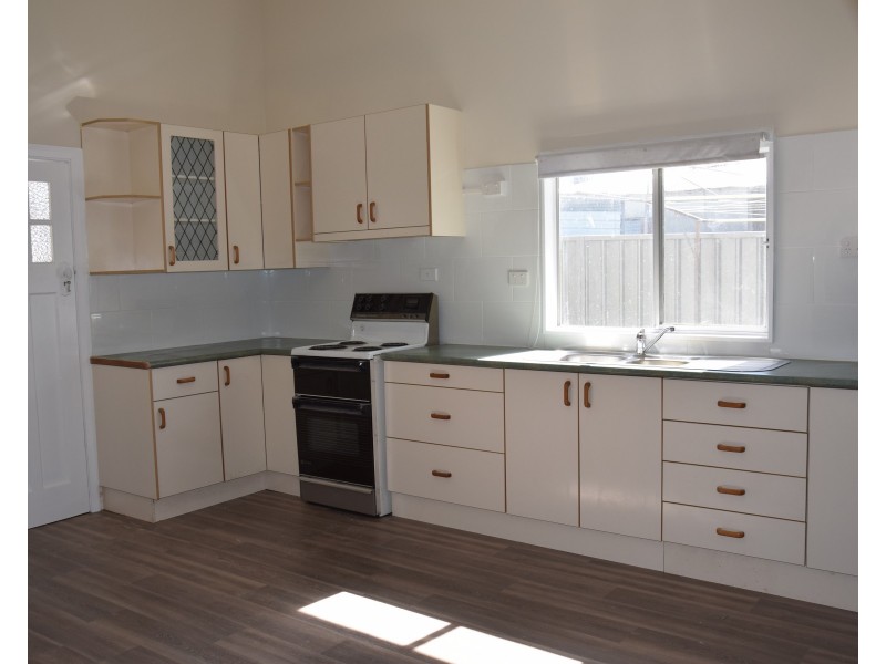 69A Wingham Road, Taree NSW 2430