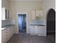 69A Wingham Road, Taree NSW 2430