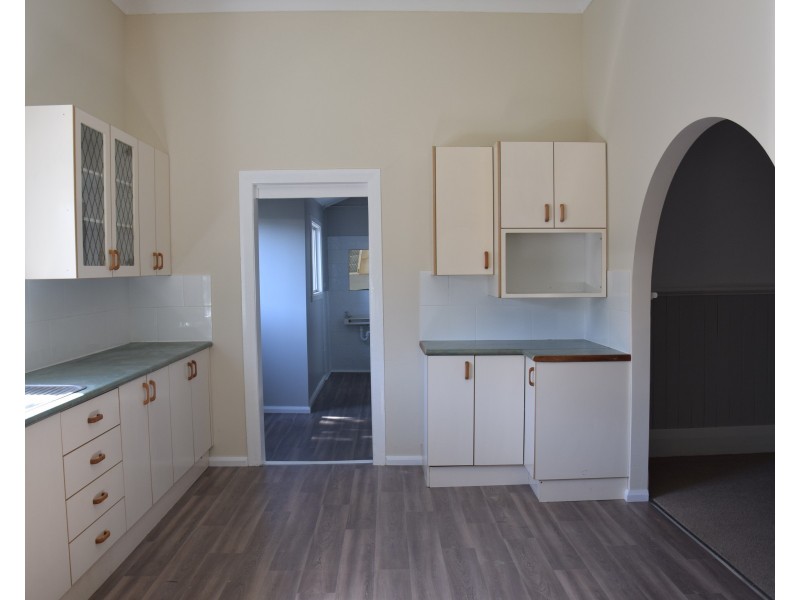 69A Wingham Road, Taree NSW 2430