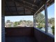 69A Wingham Road, Taree NSW 2430