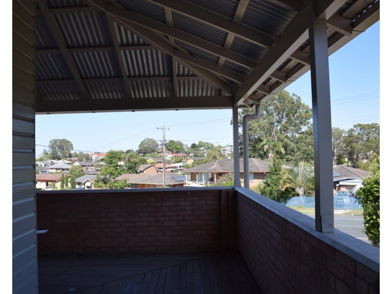 69A Wingham Road, Taree NSW 2430