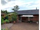 141 Bungay Road, Wingham NSW 2429