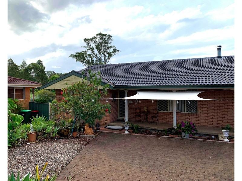 141 Bungay Road, Wingham NSW 2429