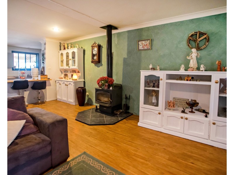 141 Bungay Road, Wingham NSW 2429