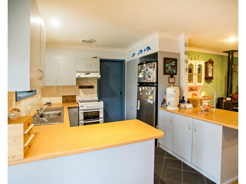 141 Bungay Road, Wingham NSW 2429