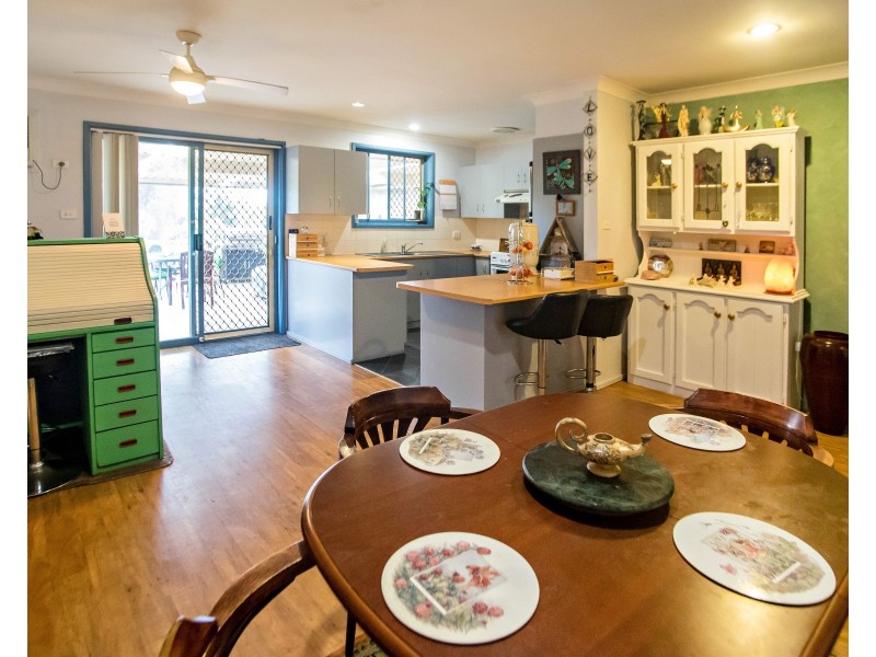 141 Bungay Road, Wingham NSW 2429