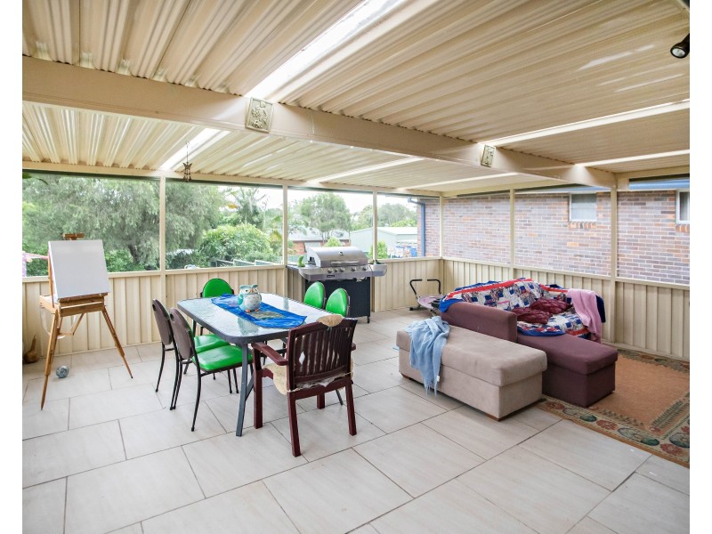 141 Bungay Road, Wingham NSW 2429