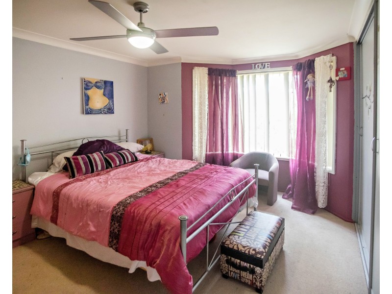 141 Bungay Road, Wingham NSW 2429