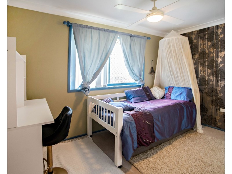 141 Bungay Road, Wingham NSW 2429