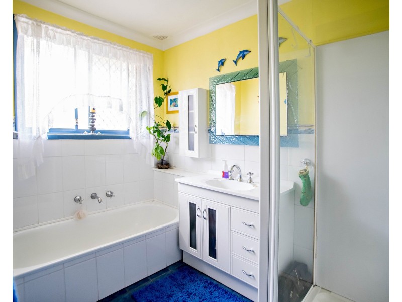 141 Bungay Road, Wingham NSW 2429