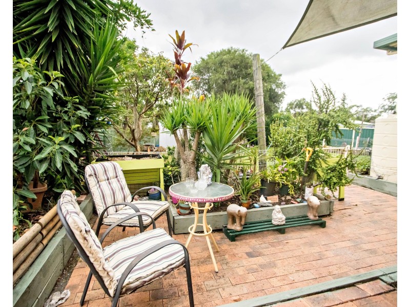 141 Bungay Road, Wingham NSW 2429