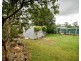141 Bungay Road, Wingham NSW 2429