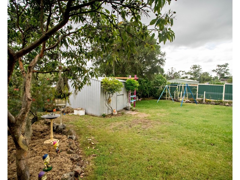 141 Bungay Road, Wingham NSW 2429