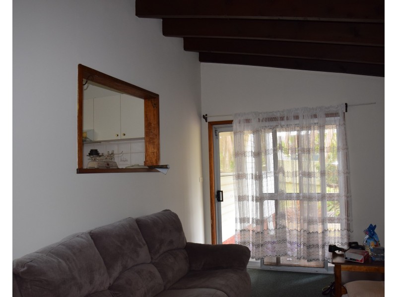 67 Milligan Street, Taree NSW 2430