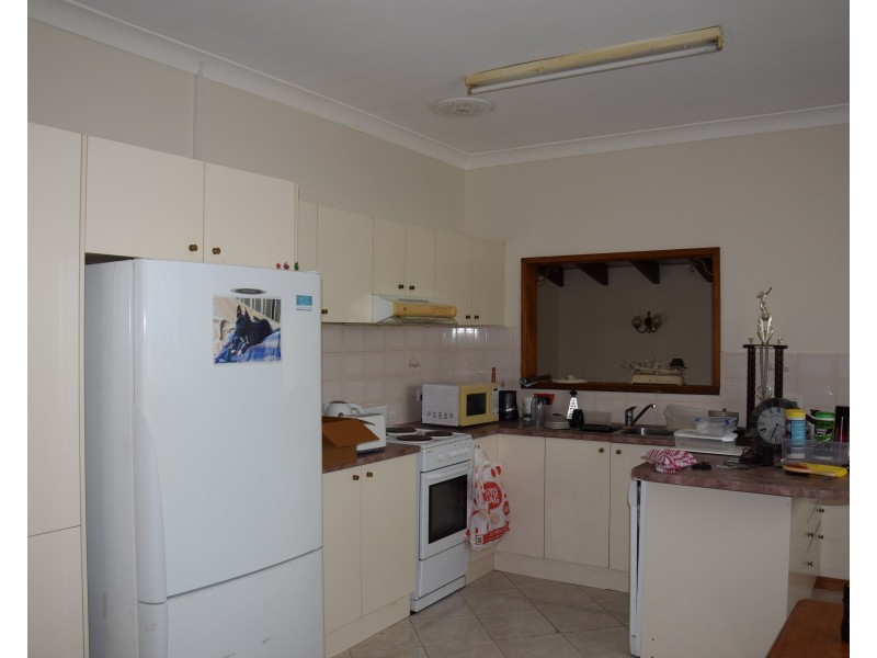 67 Milligan Street, Taree NSW 2430