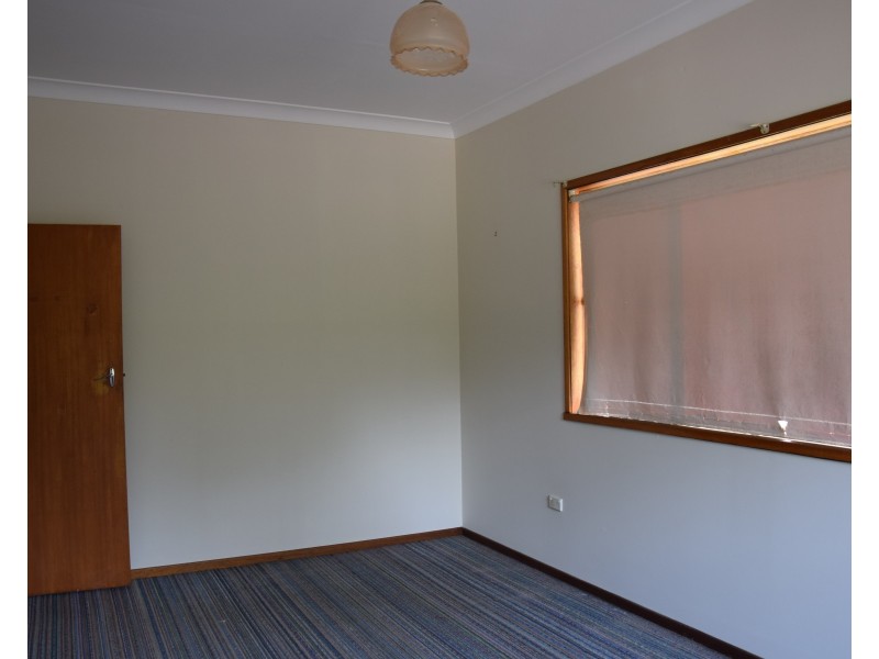 67 Milligan Street, Taree NSW 2430