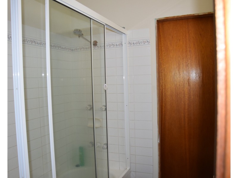 67 Milligan Street, Taree NSW 2430