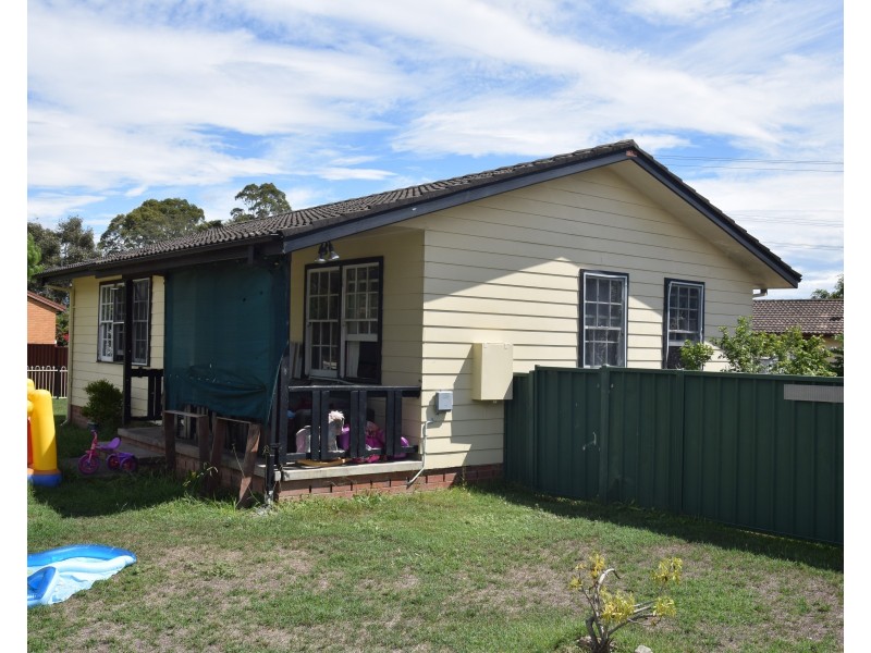 47 Mudford Street, Taree NSW 2430