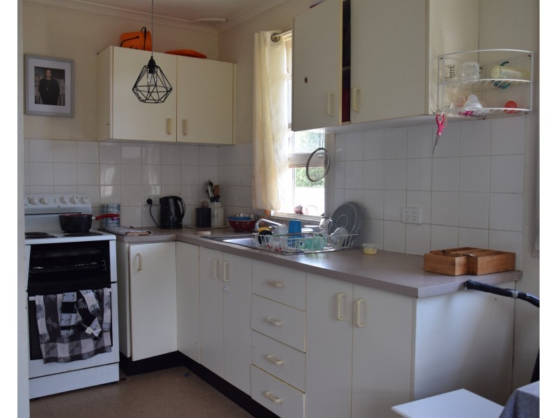 47 Mudford Street, Taree NSW 2430