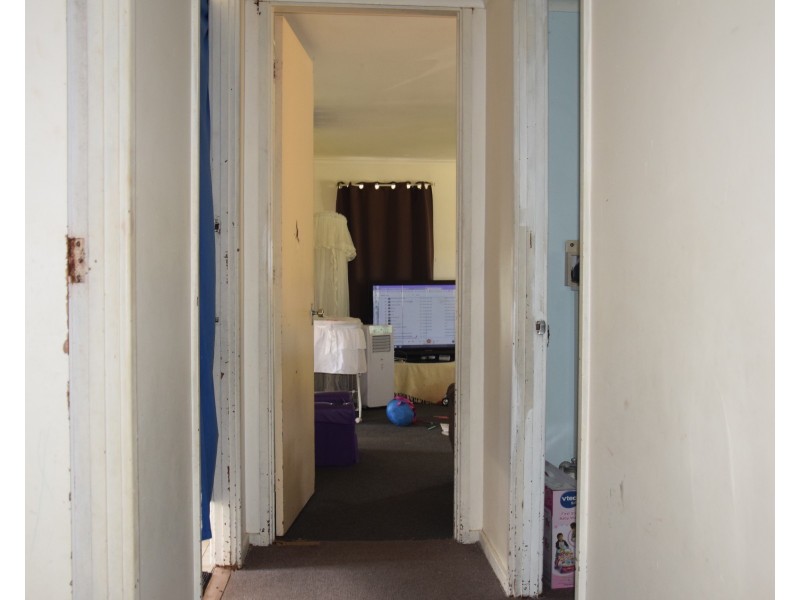 47 Mudford Street, Taree NSW 2430