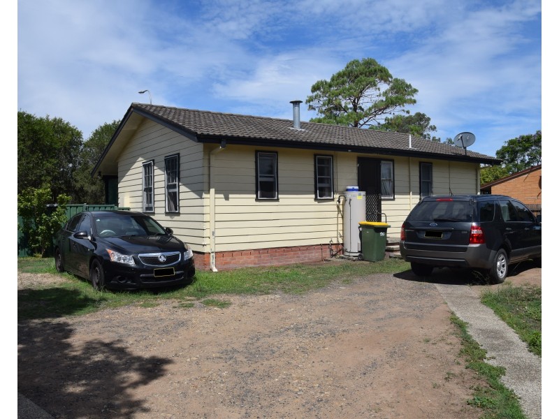 47 Mudford Street, Taree NSW 2430