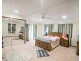 105 Old Bar Road, Glenthorne NSW 2430