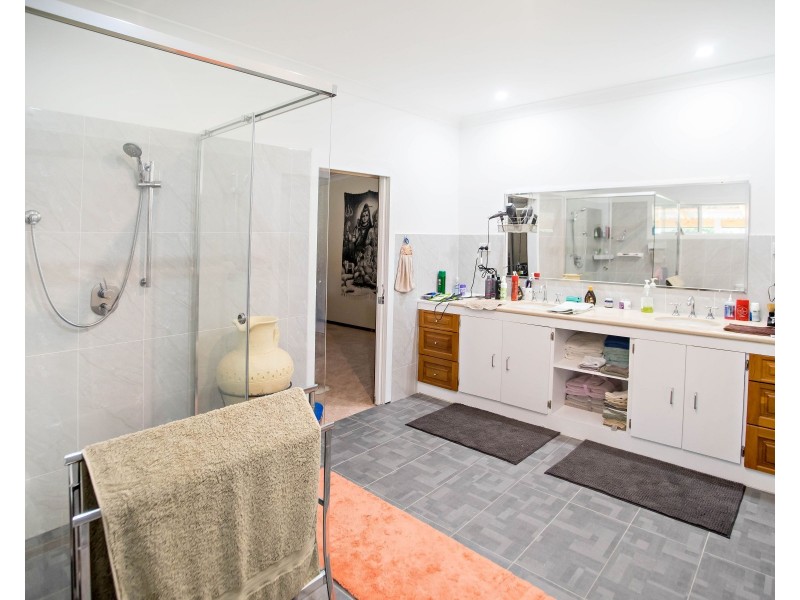 105 Old Bar Road, Glenthorne NSW 2430