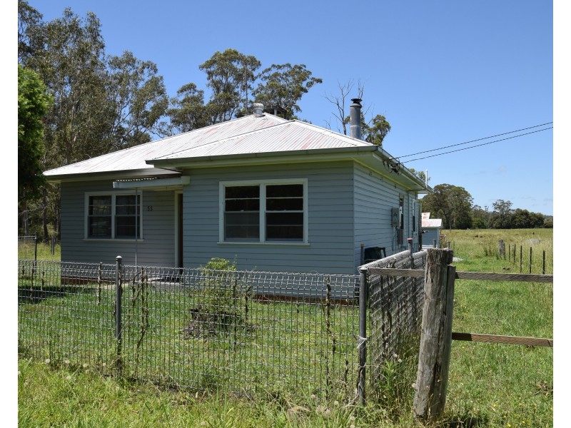 55 Barlins Lane, Lansdowne NSW 2430