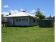 55 Barlins Lane, Lansdowne NSW 2430