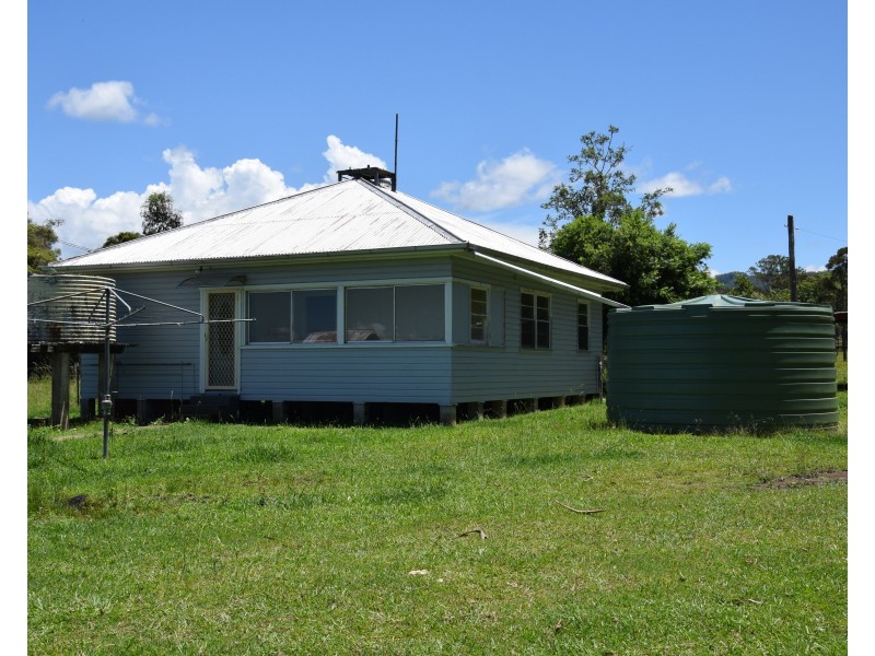 55 Barlins Lane, Lansdowne NSW 2430