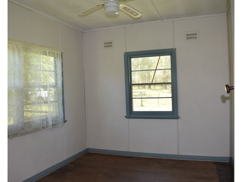 55 Barlins Lane, Lansdowne NSW 2430