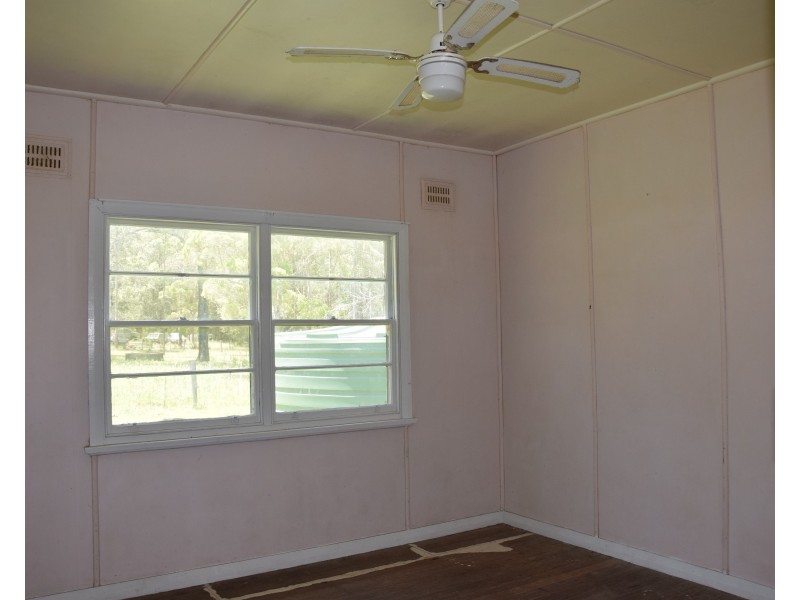 55 Barlins Lane, Lansdowne NSW 2430