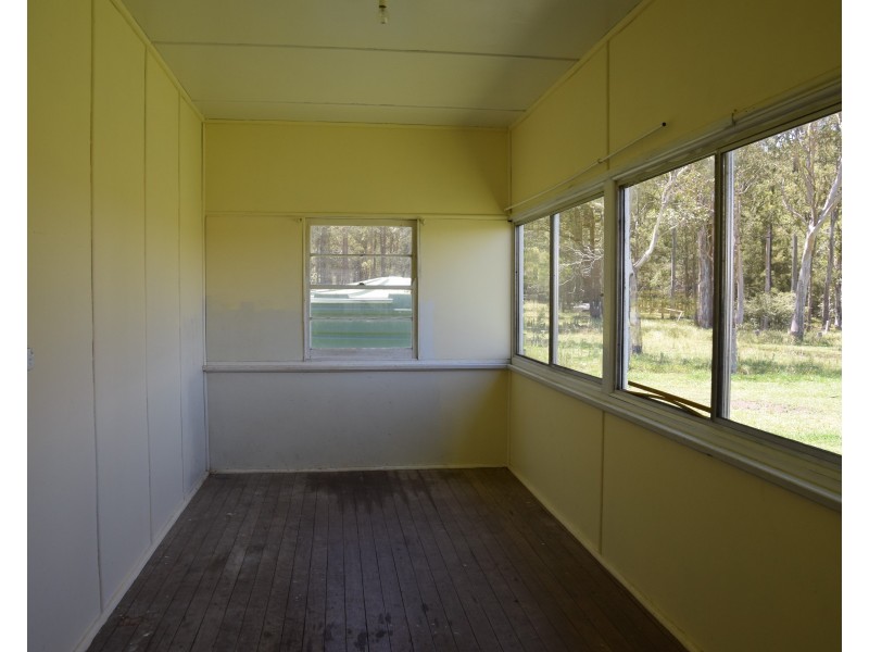 55 Barlins Lane, Lansdowne NSW 2430