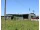 55 Barlins Lane, Lansdowne NSW 2430