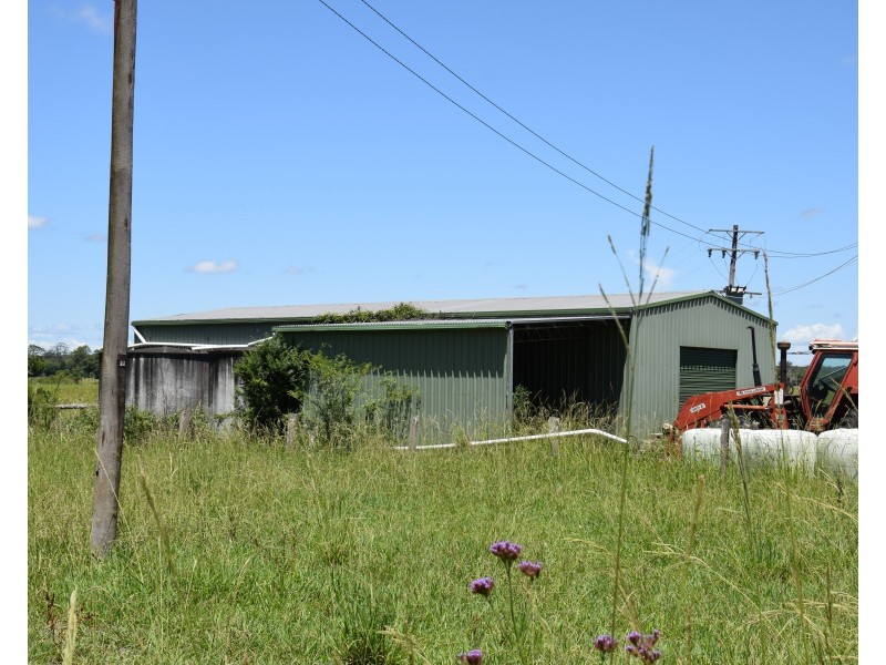 55 Barlins Lane, Lansdowne NSW 2430