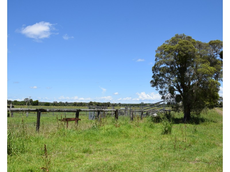 55 Barlins Lane, Lansdowne NSW 2430