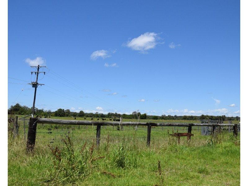 55 Barlins Lane, Lansdowne NSW 2430