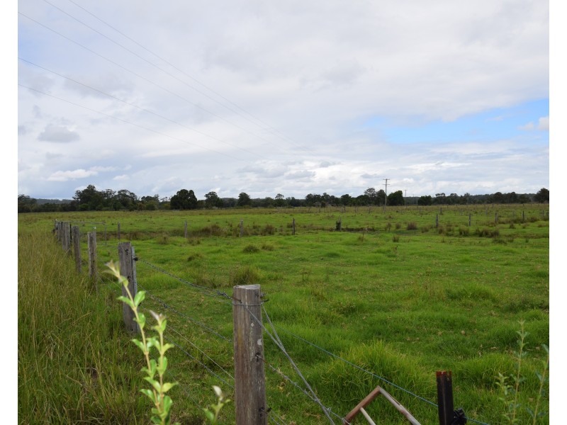 55 Barlins Lane, Lansdowne NSW 2430