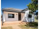 94 Commerce Street, Taree NSW 2430