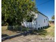 94 Commerce Street, Taree NSW 2430