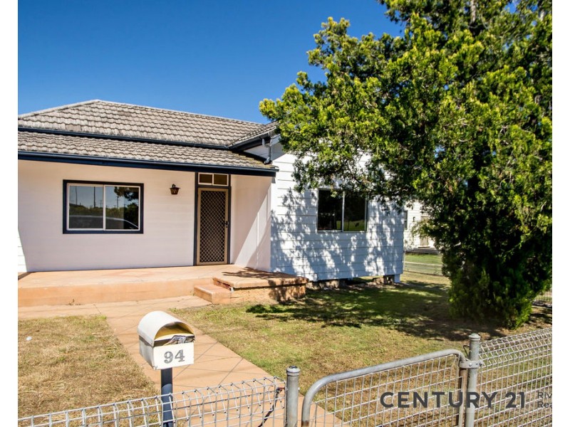 94 Commerce Street, Taree NSW 2430