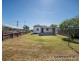 94 Commerce Street, Taree NSW 2430