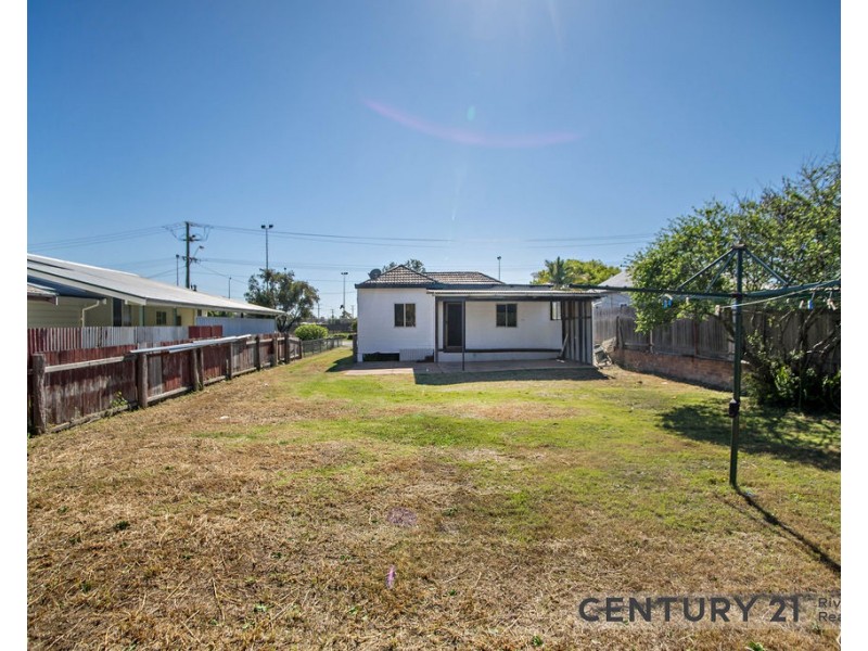 94 Commerce Street, Taree NSW 2430