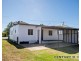 94 Commerce Street, Taree NSW 2430