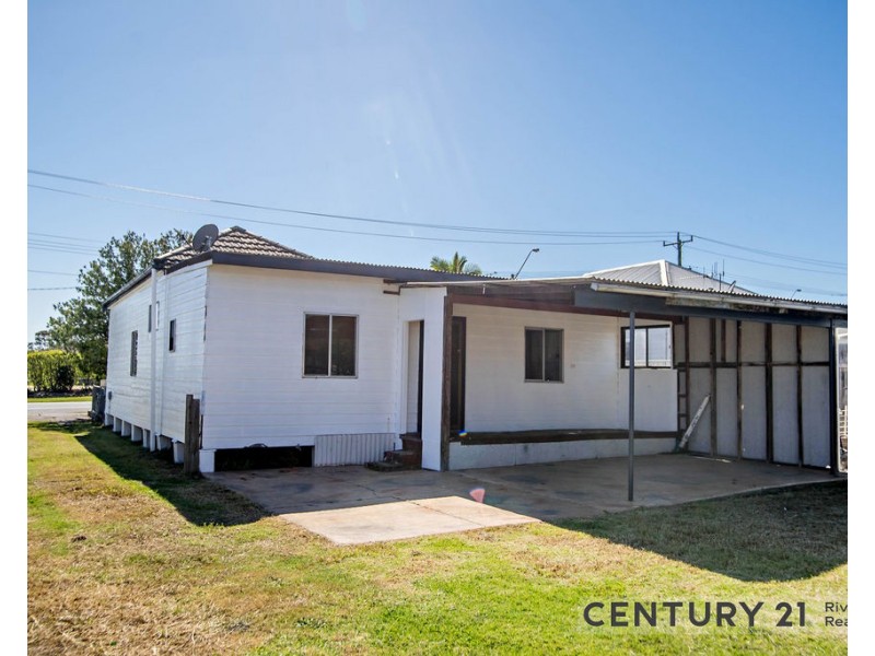 94 Commerce Street, Taree NSW 2430