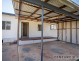 94 Commerce Street, Taree NSW 2430