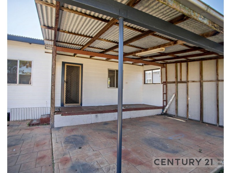 94 Commerce Street, Taree NSW 2430
